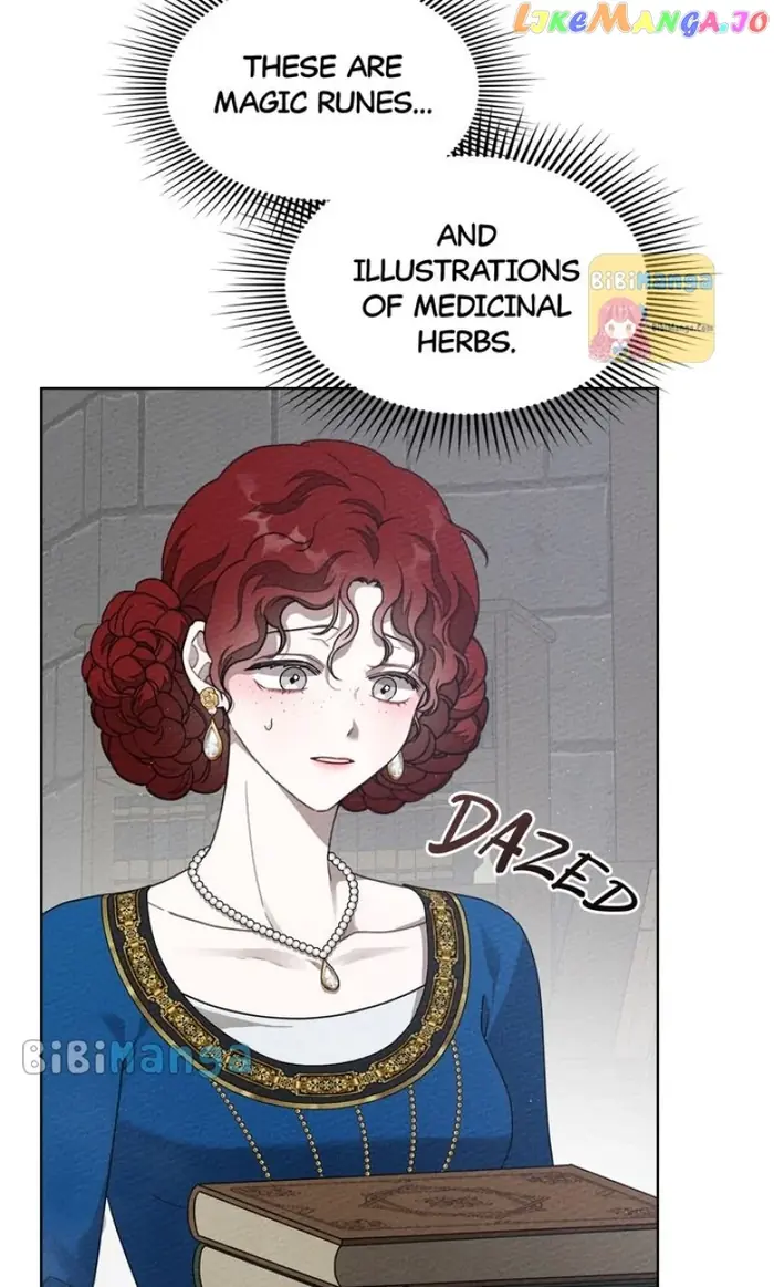 Under the Oak Tree    Chapter 87 image 28_optimized